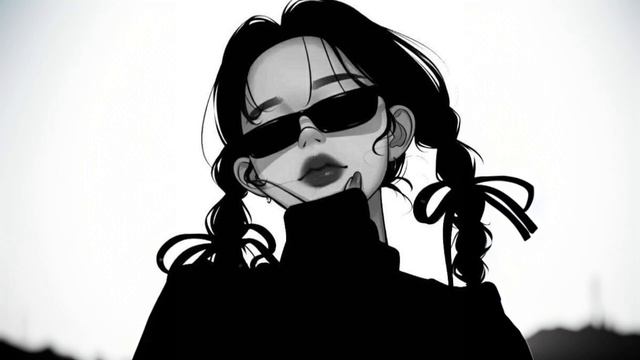 мечты - speed up 🫦 (детка, у тебя шикарное тело, но оно буде смотреть онлайн