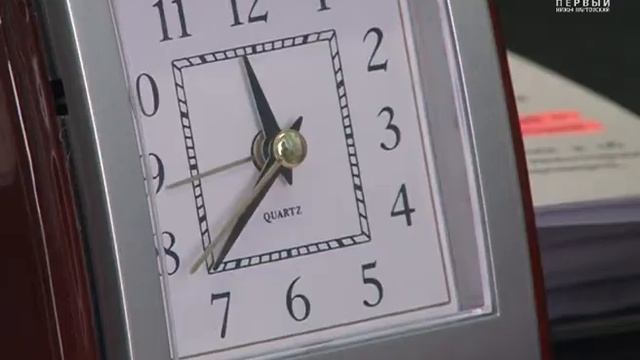 Не "делишки", а дела смотреть онлайн