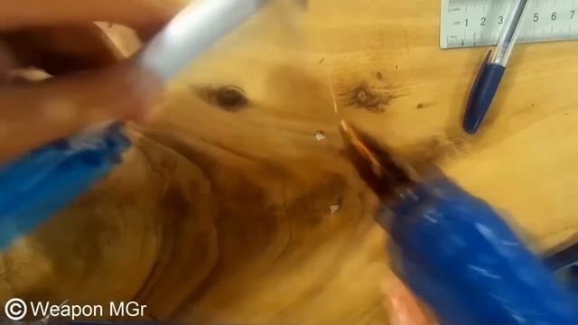 How to Make -Как сделать Друбовик из бумаги (понравилось ставь лайк) смотреть онлайн
