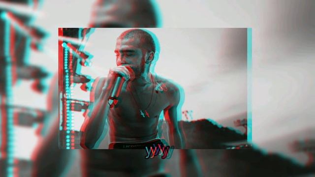 Хаски & Andy Panda × масло черного тмина - Track 03 (Альбом 2019) смотреть онлайн