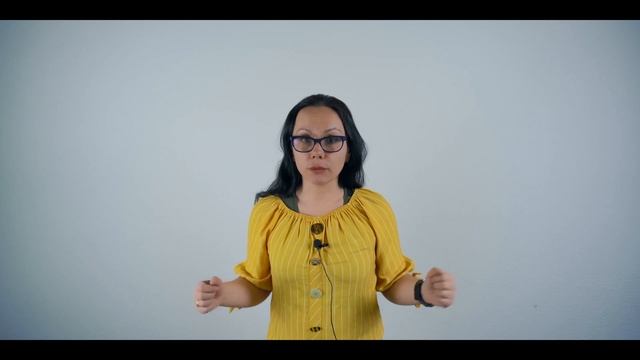 О ПОЗИТИВНОМ МЫШЛЕНИИ смотреть онлайн