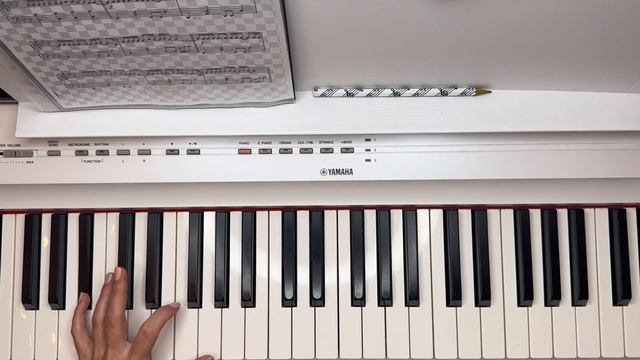 Советы для удачного путешествия