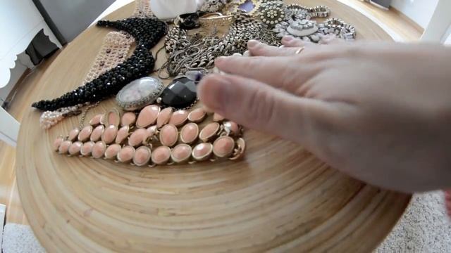 ♥ Room Tour / моя комната ♥ смотреть онлайн