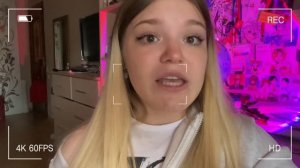 Видео-визитка «Большая Перемена» 2024