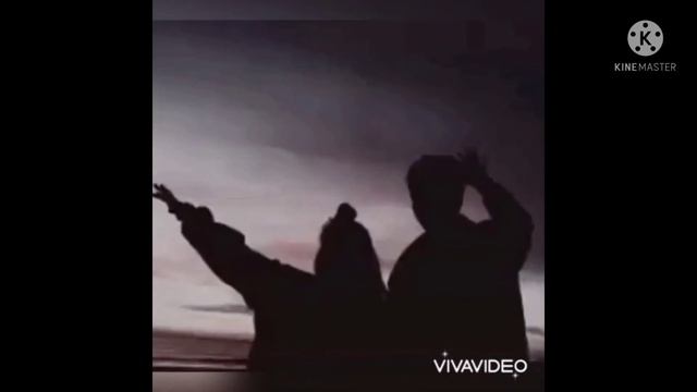 Шамиль Байчоров -Мне не больно смотреть онлайн