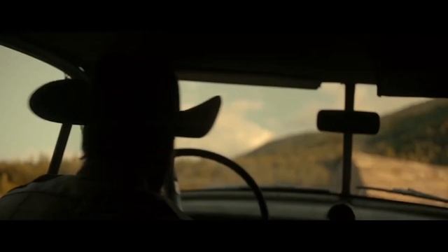 Шкіряне обличчя [трейлер] смотреть онлайн