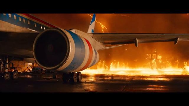 Экипаж смотреть онлайн