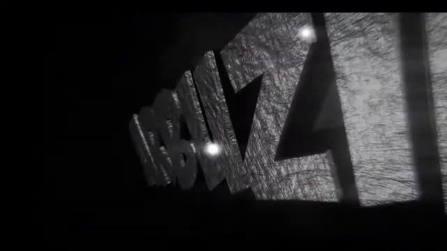 кому лень делать интро вам сюда-интро для РЭНЧ 2