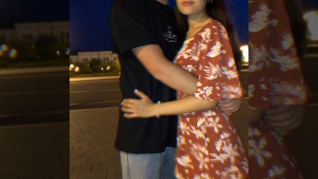 😻⚜️🧿ЦыГаНсКаЯ ПеСнЯ 2024 Счастье моё,🧿⚜️😻 смотреть онлайн