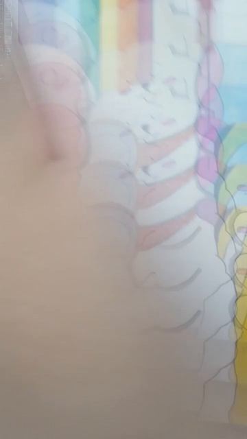 КАКОЙ ЗНАК ЗОДИАКА Я СПРЯТАЛ?| НА КАКОЙ МУЛЬТФИЛЬМ ЗДЕСЬ НАХОДИТСЯ ПАСХАЛКА? | РИСУНОК BT21 смотреть онлайн