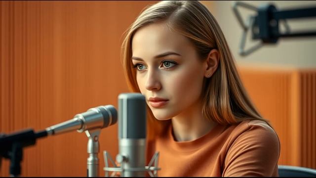 Моя дочь сказала мне уйти с вечеринки моей сестры, она смотреть онлайн