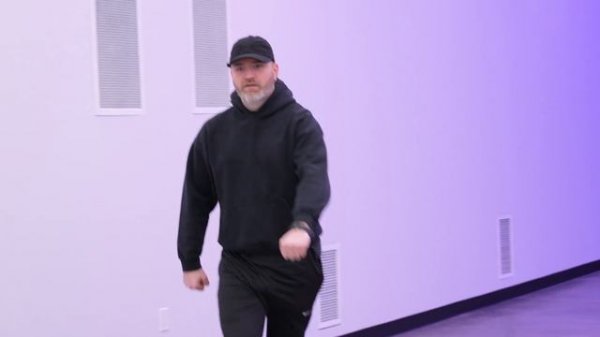 Black Friday Tech Deals 2021