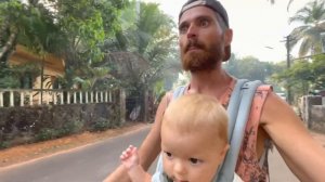 АВТОНОМИЯ. Жизнь без еды и воды, день 10, мой опыт. Влади?