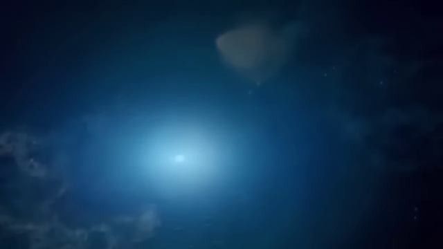 В Тебе так сладко,сладко,сладко!!!*Утренняя Звезда* смотреть онлайн