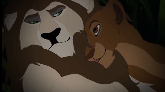 ||~В моей голове только-ты, ты, ты~|| смотреть онлайн