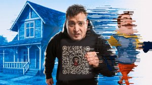 ШОУ ПРИВЕТ СОСЕД!HELLO NEIGHBOR ПОЛНОЕ ПРОХОЖДЕНИЕ ESCAPE MODE ДЛЯ CURSE RETOLD!COMPLETE WALKTHROUGH