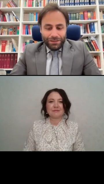 ИТАЛИЯ. Регистрация компании