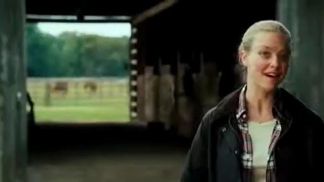 Дорогой Джон / Dear John (2010) смотреть онлайн