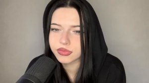 АСМР| Пикми альтушка сделает тебе макияж