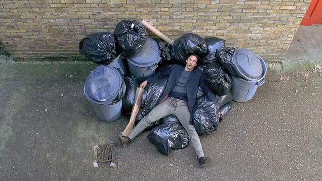 Десятое королевство 1 серия смотреть онлайн