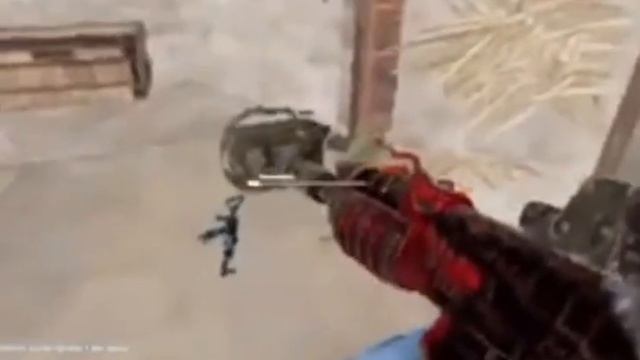 Bumer Rust,   раст для слабых пк