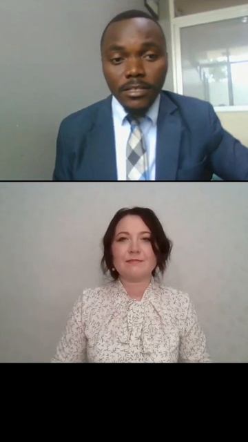 УГАНДА. Регистрация компании