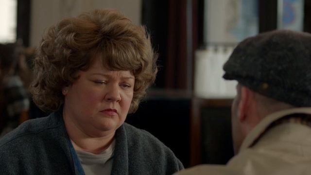 Фильм Шпион. Цитаты Стетхема HD смотреть онлайн