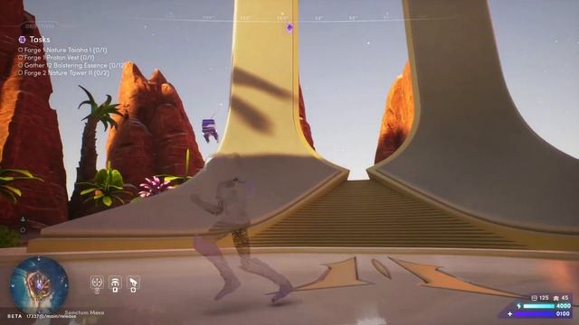 КРИПТО ИГРА БЕЗ ВЛОЖЕНИЙ P2E - КАК ЗАРАБОТАТЬ ИГРАЯ В ILLUVIUM