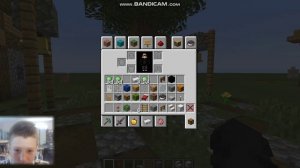 новая АЭС!!!