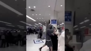 💞ТВОЕЙ ЛЮБВИ ВСЕГДА МНЕ МАЛО 👬