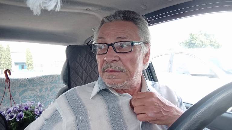 30-05-2025. Жизнь в деревне. Хроника дня - Муж приехал. Сад и огород смотреть онлайн