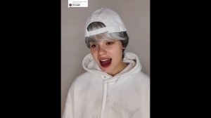 «Моя вина» Ч.73