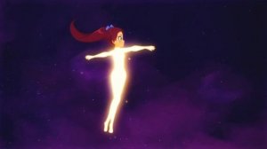 ЛолиРок | Будь моим | 1 сезон 3 серия