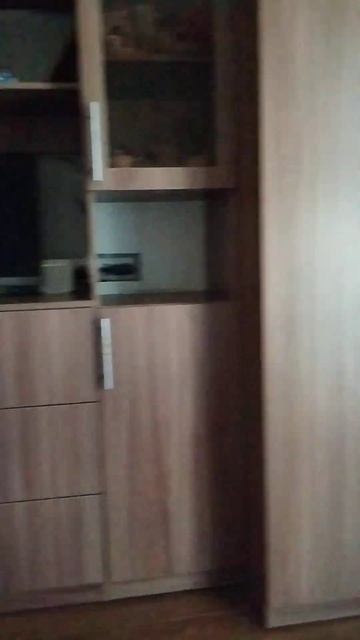 придумайте сами название #хочуврек смотреть онлайн