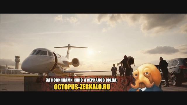 ❤❤❤Ernasta-Джованна-356 дней-Massimo&Laura💫💫💫 смотреть онлайн