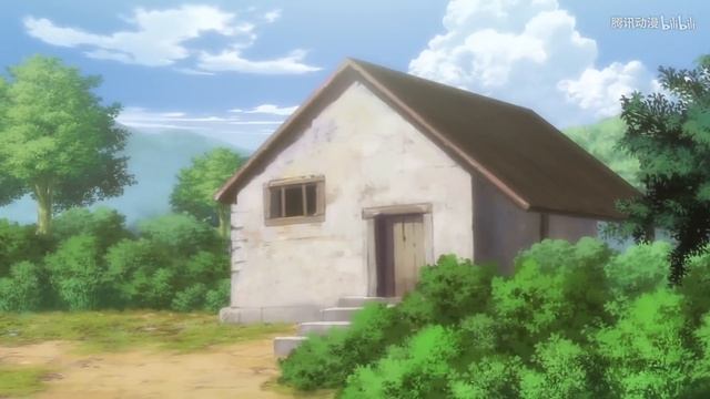 Берилл и Сапфир 13 эпизод - rus смотреть онлайн