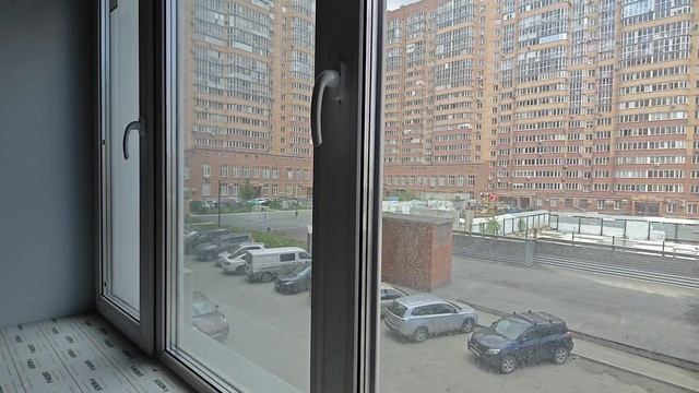 1000018560.mp4 смотреть онлайн