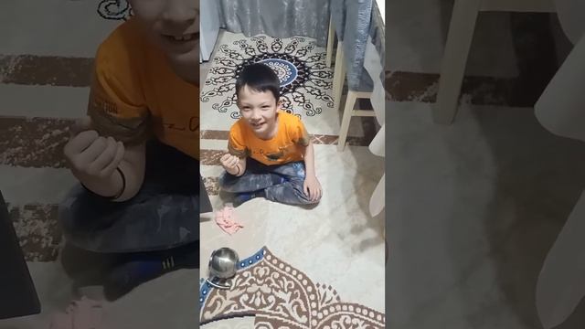 #желанияисполняются смотреть онлайн