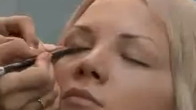 Страшно Красивые - 6 серия 6 сезон, часть 4 смотреть онлайн