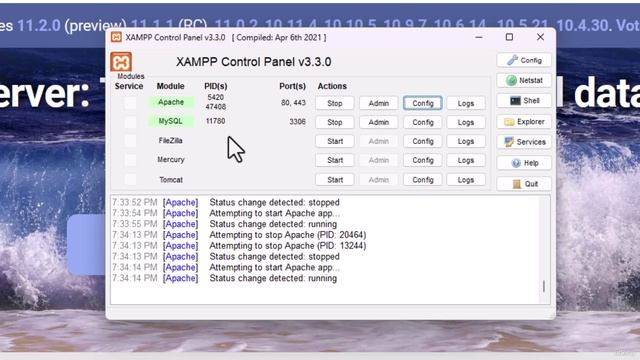 204 - Introduction to SQL смотреть онлайн