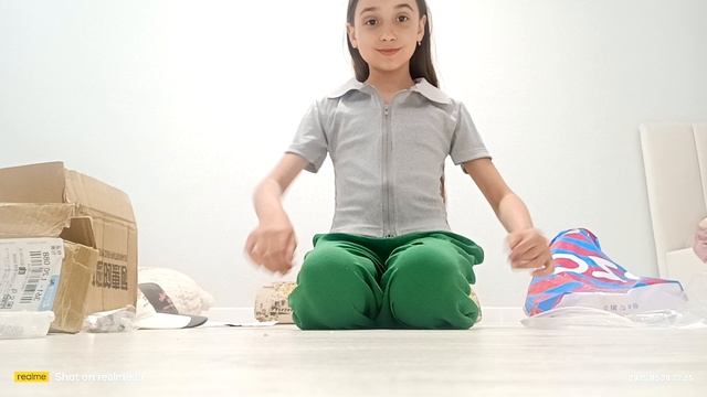 обзор покупок💞 смотреть онлайн