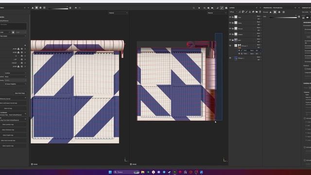 КАК СДЕЛАТЬ СКИН В RUST? | ДЕЛАЕМ СКИН НА ГАРАЖКУ смотреть онлайн