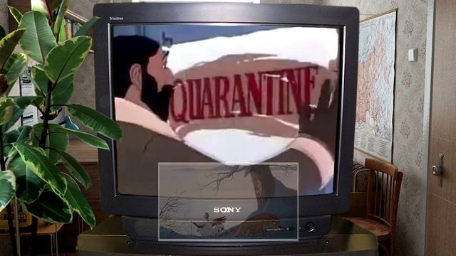 МУЛЬТФИЛЬМ Балто / Balto 1995г. Не обзор, а рекомендация! смотреть онлайн