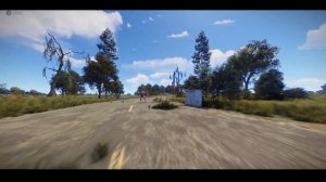 Rust: КАК УБРАТЬ ФРИЗЫ В РАСТ/ ЧТО ДЕЛАТЬ ЕСЛИ РАСТ ЛАГАЕ?