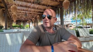 🏨 Alanya Ruby Platinum – Стоит ли Этот Отель Своих Денег? Честн