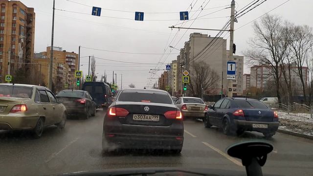 Порочные грехи в мультфильме Остров Сокровищ!Минздрав предупреждает! смотреть онлайн