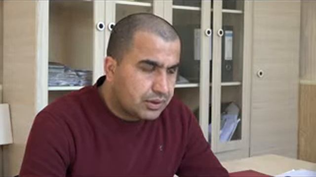 Восеъ - тачдиди шабакахои барки