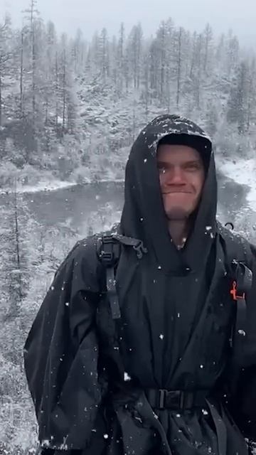 Bruca - Place  #travel #camping #mountains #nature #adventure #lake #природа #природа