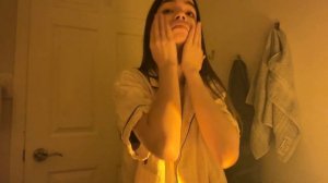 Как стать Clean Girl: Пошаговая инструкция