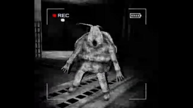 Я СНИМАЮ! УГАРНАЯ НАРЕЗКА CONTENT WARNING